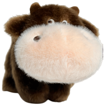 Hippo Zuizui | Baizuihe
